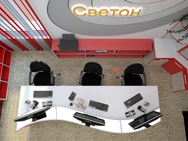 office_20008