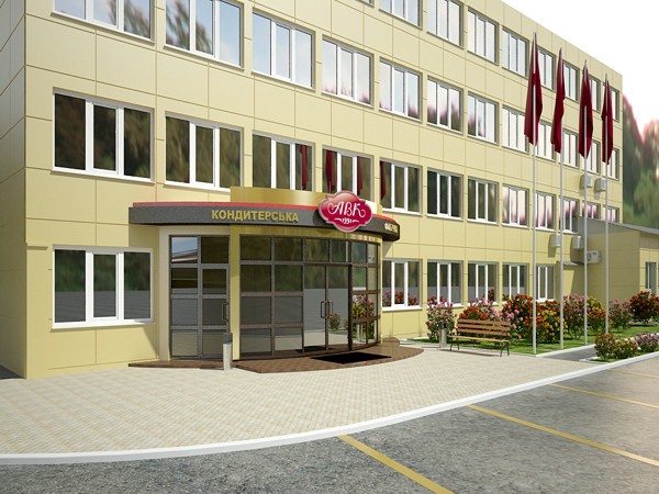 fasad_000
