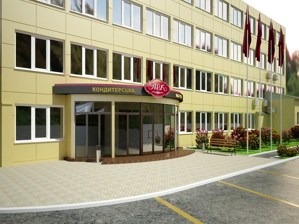 fasad_003