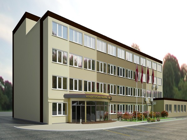 fasad_020