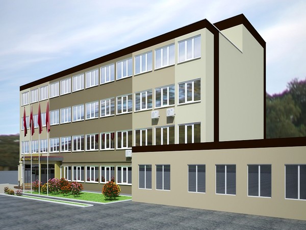 fasad_021
