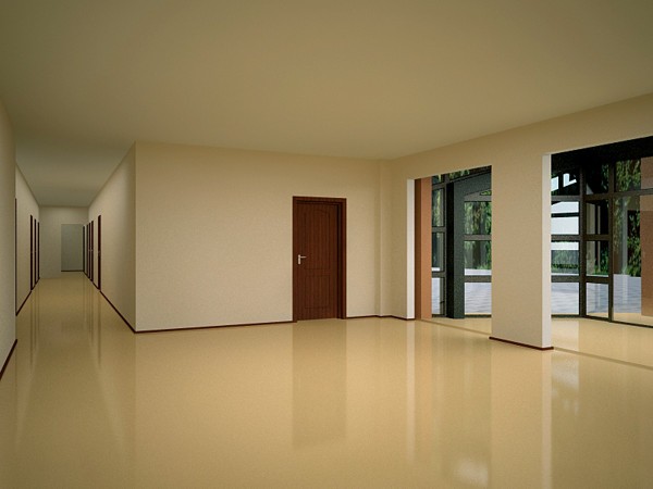 hall_001