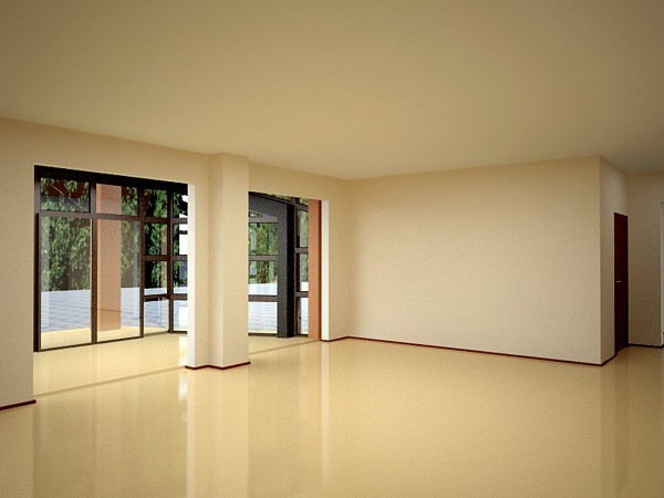 hall_002