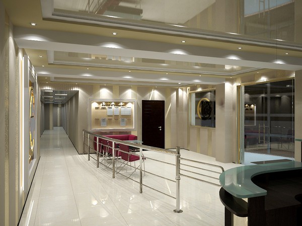 hall_003