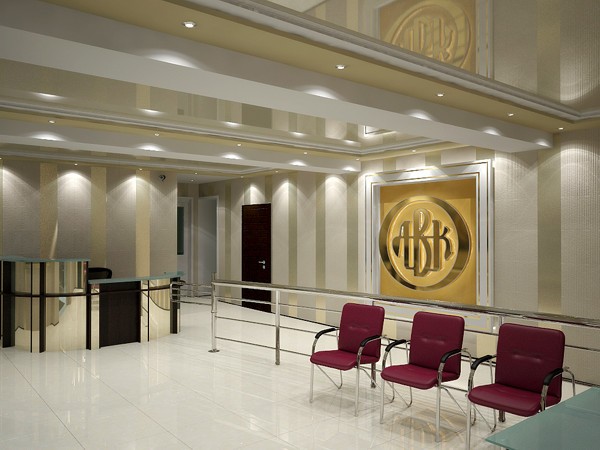 hall_004