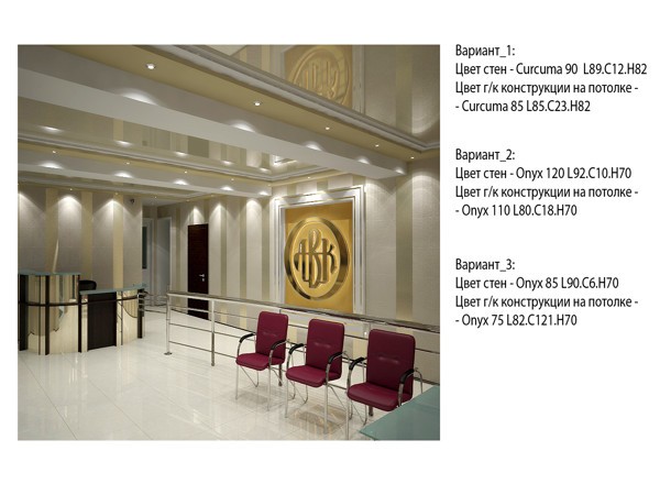 hall_005