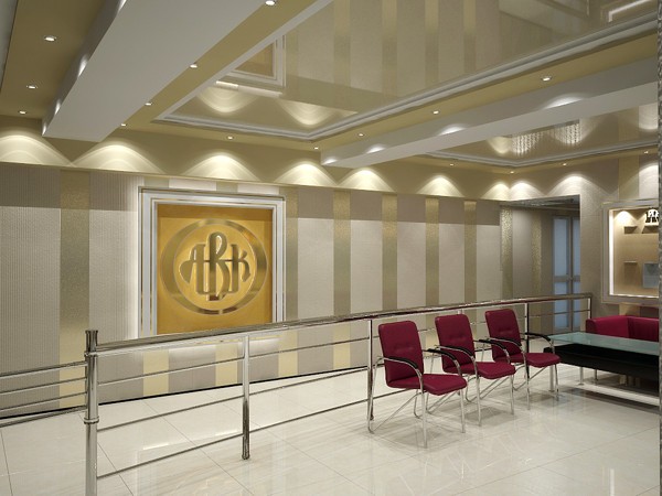 hall_007