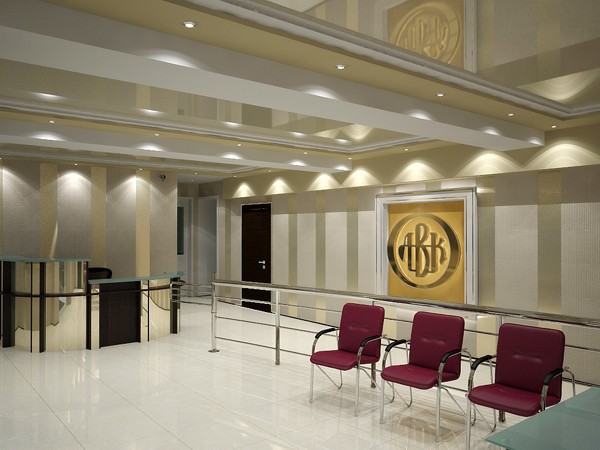 hall_008