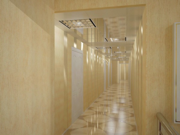 hall_010
