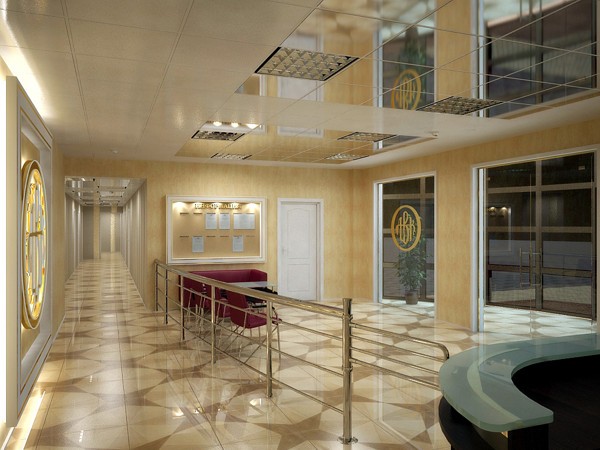 hall_011