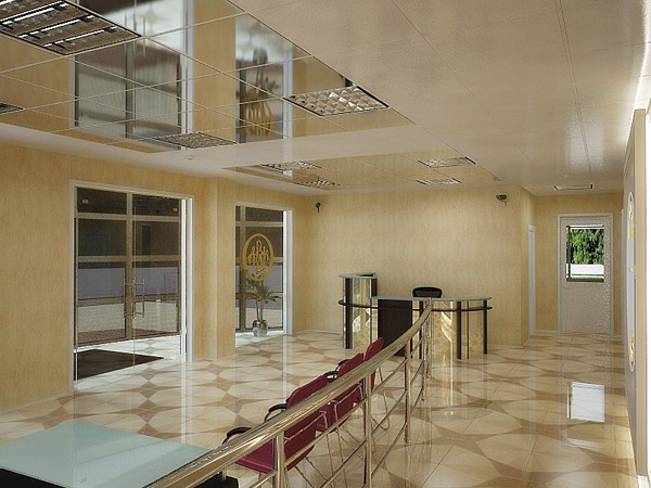 hall_012