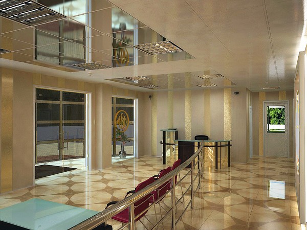hall_013