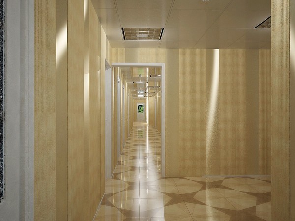 hall_014