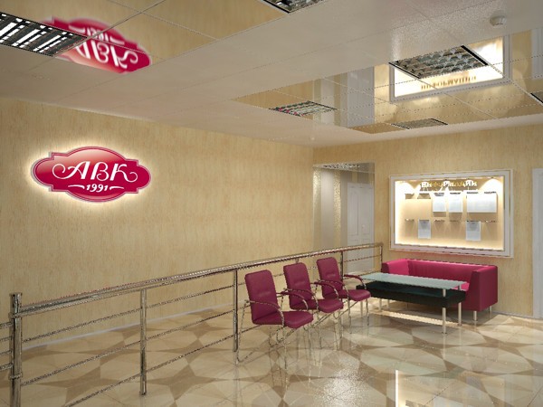 hall_015