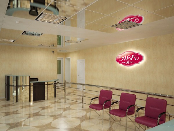 hall_017