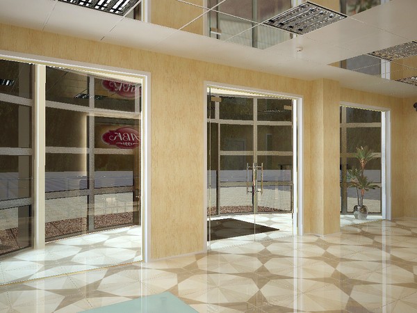 hall_018