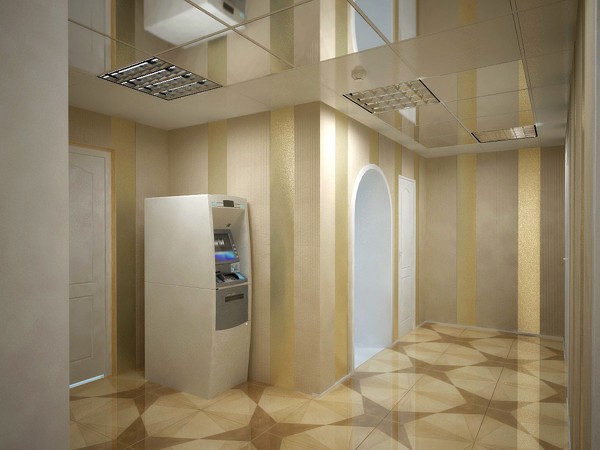 hall_019