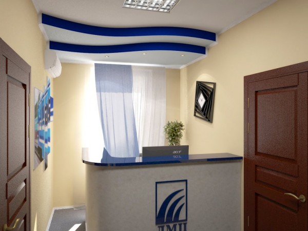 office_001