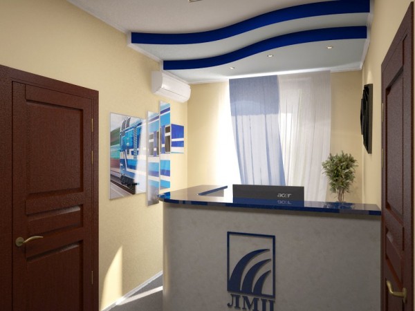 office_002