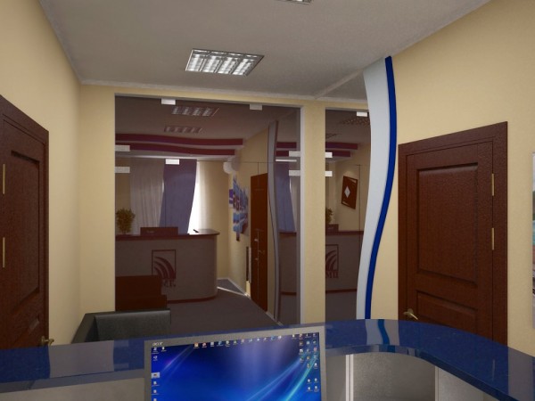 office_003