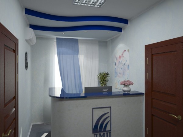 office_010000