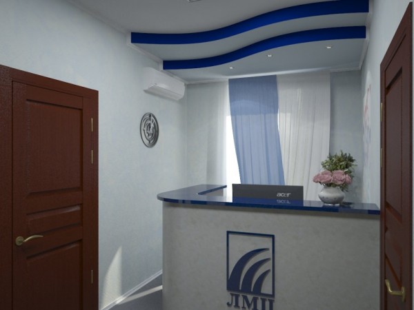 office_010001