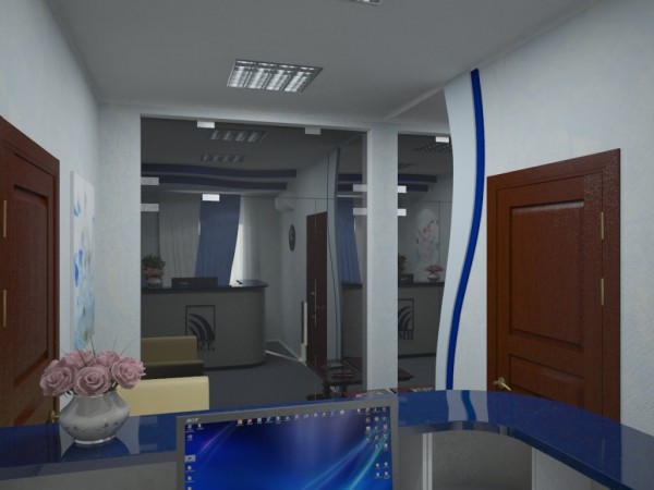 office_010002