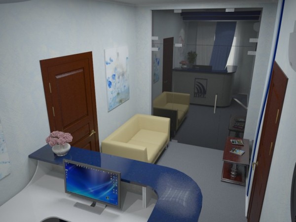 office_010003
