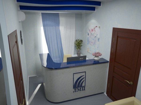 office_010004