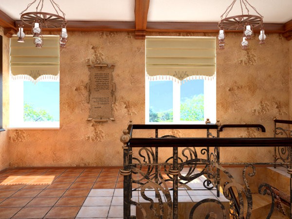 пивоварня пивбар