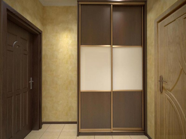67_olya_22